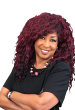 Photo of Fran Littleton